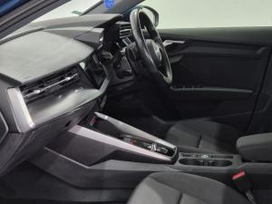 Audi A3 Sportback 35TFSI - Image 29