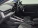 Audi A3 Sportback 35TFSI - Thumbnail 29