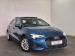 Audi A3 Sportback 35TFSI - Thumbnail 2