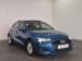 Audi A3 Sportback 35TFSI - Thumbnail 3