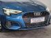 Audi A3 Sportback 35TFSI - Thumbnail 4