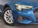 Audi A3 Sportback 35TFSI - Thumbnail 5