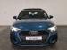 Audi A3 Sportback 35TFSI - Thumbnail 6