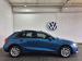 Audi A3 Sportback 35TFSI - Thumbnail 7