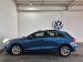 Audi A3 Sportback 35TFSI - Thumbnail 8