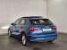 Audi A3 Sportback 35TFSI - Thumbnail 9