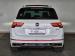 Volkswagen Tiguan 2.0TDI 130kW 4Motion R-Line - Thumbnail 11