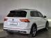 Volkswagen Tiguan 2.0TDI 130kW 4Motion R-Line - Thumbnail 12