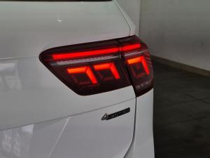 Volkswagen Tiguan 2.0TDI 130kW 4Motion R-Line - Image 13