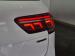 Volkswagen Tiguan 2.0TDI 130kW 4Motion R-Line - Thumbnail 13