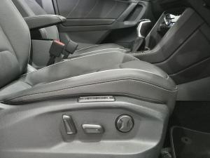 Volkswagen Tiguan 2.0TDI 130kW 4Motion R-Line - Image 14