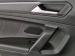 Volkswagen Tiguan 2.0TDI 130kW 4Motion R-Line - Thumbnail 15