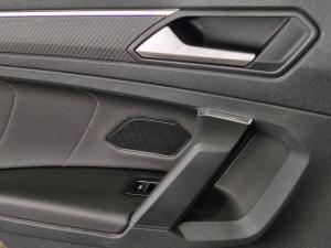 Volkswagen Tiguan 2.0TDI 130kW 4Motion R-Line - Image 15