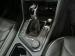 Volkswagen Tiguan 2.0TDI 130kW 4Motion R-Line - Thumbnail 16