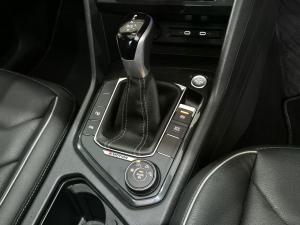 Volkswagen Tiguan 2.0TDI 130kW 4Motion R-Line - Image 16