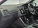 Volkswagen Tiguan 2.0TDI 130kW 4Motion R-Line - Thumbnail 17