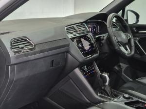 Volkswagen Tiguan 2.0TDI 130kW 4Motion R-Line - Image 17