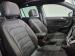 Volkswagen Tiguan 2.0TDI 130kW 4Motion R-Line - Thumbnail 18