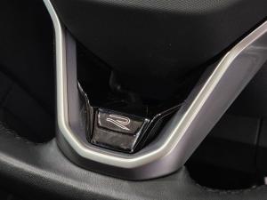 Volkswagen Tiguan 2.0TDI 130kW 4Motion R-Line - Image 19