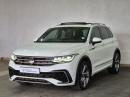 Thumbnail Volkswagen Tiguan 2.0TDI 130kW 4Motion R-Line