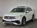 Volkswagen Tiguan 2.0TDI 130kW 4Motion R-Line - Thumbnail 1