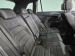 Volkswagen Tiguan 2.0TDI 130kW 4Motion R-Line - Thumbnail 20