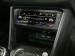 Volkswagen Tiguan 2.0TDI 130kW 4Motion R-Line - Thumbnail 21