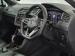 Volkswagen Tiguan 2.0TDI 130kW 4Motion R-Line - Thumbnail 22