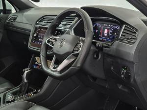 Volkswagen Tiguan 2.0TDI 130kW 4Motion R-Line - Image 22
