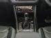 Volkswagen Tiguan 2.0TDI 130kW 4Motion R-Line - Thumbnail 23