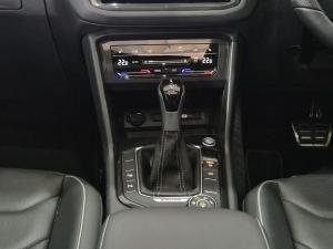 Volkswagen Tiguan 2.0TDI 130kW 4Motion R-Line - Image 23