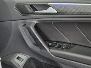 Volkswagen Tiguan 2.0TDI 130kW 4Motion R-Line - Image 24