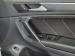 Volkswagen Tiguan 2.0TDI 130kW 4Motion R-Line - Thumbnail 24