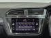 Volkswagen Tiguan 2.0TDI 130kW 4Motion R-Line - Thumbnail 25