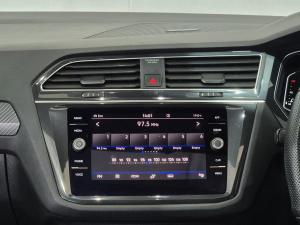 Volkswagen Tiguan 2.0TDI 130kW 4Motion R-Line - Image 25
