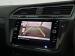 Volkswagen Tiguan 2.0TDI 130kW 4Motion R-Line - Thumbnail 26