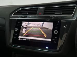 Volkswagen Tiguan 2.0TDI 130kW 4Motion R-Line - Image 26