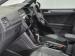 Volkswagen Tiguan 2.0TDI 130kW 4Motion R-Line - Thumbnail 27