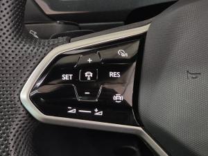 Volkswagen Tiguan 2.0TDI 130kW 4Motion R-Line - Image 28