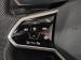 Volkswagen Tiguan 2.0TDI 130kW 4Motion R-Line - Thumbnail 28