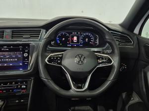 Volkswagen Tiguan 2.0TDI 130kW 4Motion R-Line - Image 29