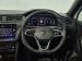 Volkswagen Tiguan 2.0TDI 130kW 4Motion R-Line - Thumbnail 29