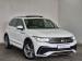 Volkswagen Tiguan 2.0TDI 130kW 4Motion R-Line - Thumbnail 2