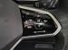 Volkswagen Tiguan 2.0TDI 130kW 4Motion R-Line - Thumbnail 30