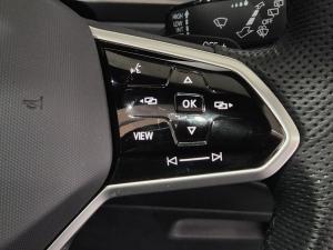 Volkswagen Tiguan 2.0TDI 130kW 4Motion R-Line - Image 30