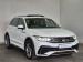 Volkswagen Tiguan 2.0TDI 130kW 4Motion R-Line - Thumbnail 3