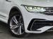 Volkswagen Tiguan 2.0TDI 130kW 4Motion R-Line - Thumbnail 4