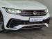 Volkswagen Tiguan 2.0TDI 130kW 4Motion R-Line - Thumbnail 5
