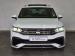 Volkswagen Tiguan 2.0TDI 130kW 4Motion R-Line - Thumbnail 6