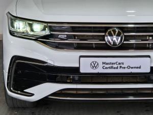 Volkswagen Tiguan 2.0TDI 130kW 4Motion R-Line - Image 7